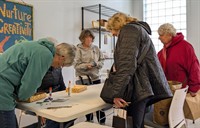Gallery Image GroupOfMakers.jpg
