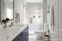 Gallery Image BHI-Inc_RegalPatternPlay_PrimaryShower.jpg
