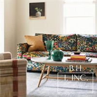 Gallery Image BHI-Inc_WarmWithWhimsy_FamilyRoom1.jpg
