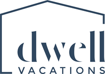 Dwell Vacations