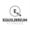 Equilibrium Fitness - New Buffalo