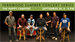 Summer Concert Series: THE HAPPY CAMPERS