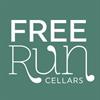 Free Run Cellars