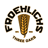 Froehlich's Bakery