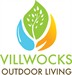 Fall Family Festival @ Villwocks Outdoor Living