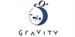 LIVE MUSIC at Gravity Winery