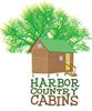 Harbor Country Cabins