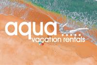 Aqua Vacation Rentals