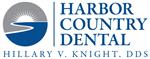 Harbor Country Dental Harbor Country Dental