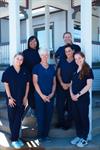 Harbor Country Dental Harbor Country Dental