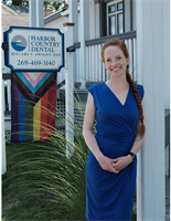 Gallery Image Dr_HVK_office.png Gallery Image Dr_HVK_office.png