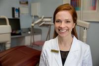 Gallery Image Dr_Hillary.jpg Gallery Image Dr_Hillary.jpg