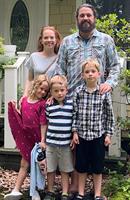 Gallery Image Knight_Family.jpg Gallery Image Knight_Family.jpg