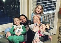 Gallery Image Knight_family_pjs.jpg Gallery Image Knight_family_pjs.jpg