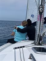 Gallery Image image_67187713.JPG