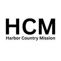 Harbor Country Mission