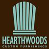 Hearthwoods Custom Furnishings