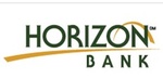 Horizon Bank - New Buffalo