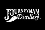 Journeyman Distillery