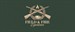 Field & Fire Experience | Deer Creek Hunt Club + Journeyman Distillery