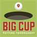 Welter’s Folly Big Cup Putting Tournament