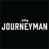 Journeyman Distillery Journeyman Distillery