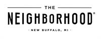 The Neighborhood Hotel New Buffalo