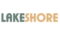 Lakeshore Recycling & Disposal