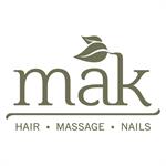 MAK Salon and Spa