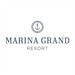 Marina Grand Resort