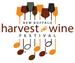 New Buffalo Harvest & Wine Festival