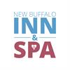 New Buffalo Inn & Spa