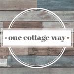 One Cottage Way One Cottage Way