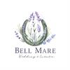 Bell Mare Weddings and Events