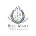 Bell Mare Weddings and Events