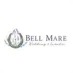 Bell Mare Weddings & Events
