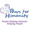 Paws For Humanity