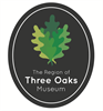 The Region of Three Oaks Museum