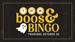 Boos & Bingo at Round Barn Brewery & Public House