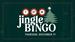 Jingle Bingo at Round Barn Brewery & Public House