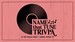 Name that Tune Trivia at Round Barn Brewery & Public House