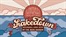 Summer Solstice Shakedown featuring The Happy Campers at Round Barn Brewery & Public House