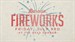 Baroda Fireworks at Round Barn Brewery & Public House