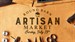 Artisan Market at Round Barn Winery & Estate
