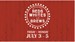 Reds, Whites & Brews at Round Barn Winery & Estate