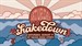 Saturday Shakedown at Round Barn Winery & Estate