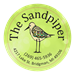 Sandpiper Fiber Saturday