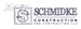 25th Anniversary Summer Soiree