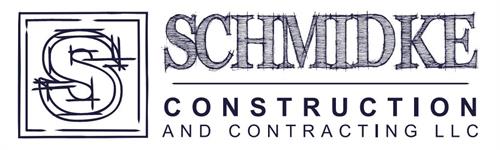 Schmidke Construction and General Contracting LLC