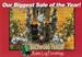 Holiday Open House Weekend